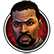 :Lee:
