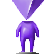 303700-:purpleteam: