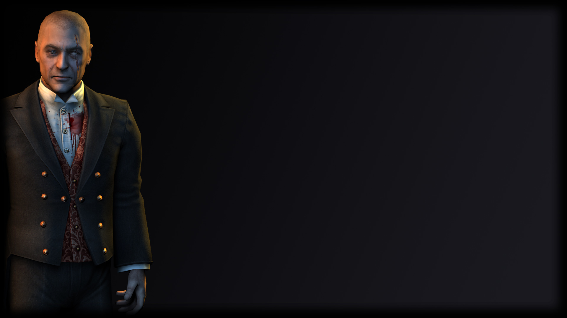 mortician