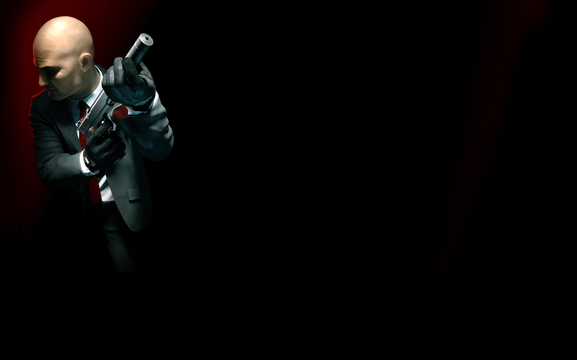 Silencer