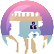 :Trieye: