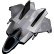 344300-:enemyfighter: