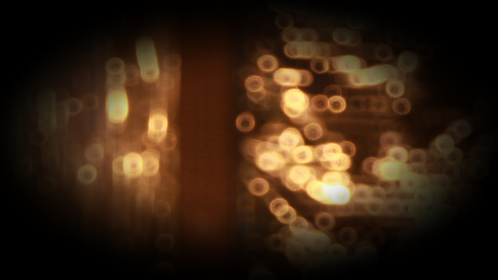 Specks