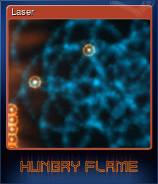 586970-Laser