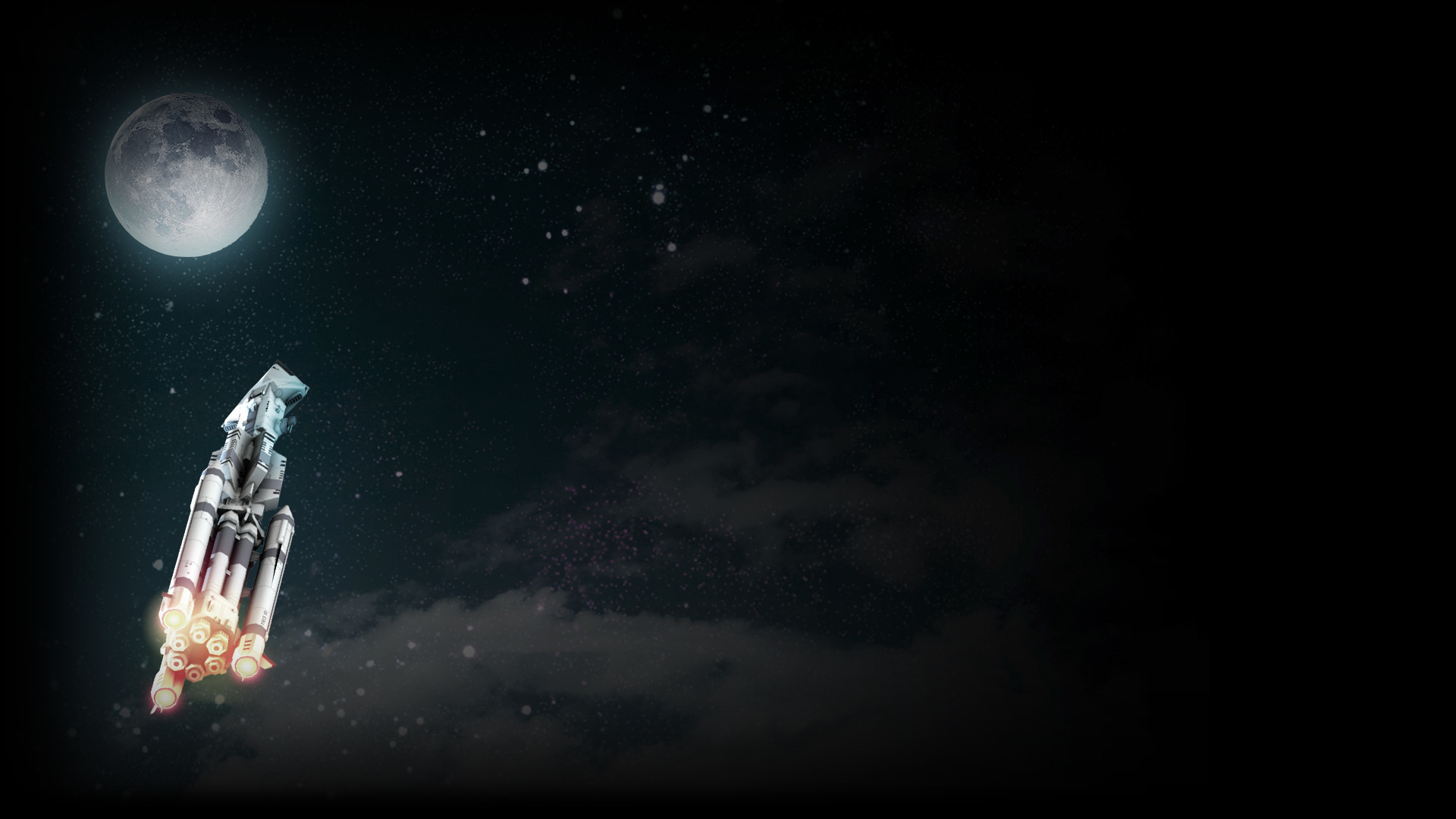 Space