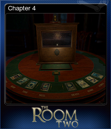 425580-Chapter 4 (Trading Card)