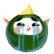 335590-:sadelf: