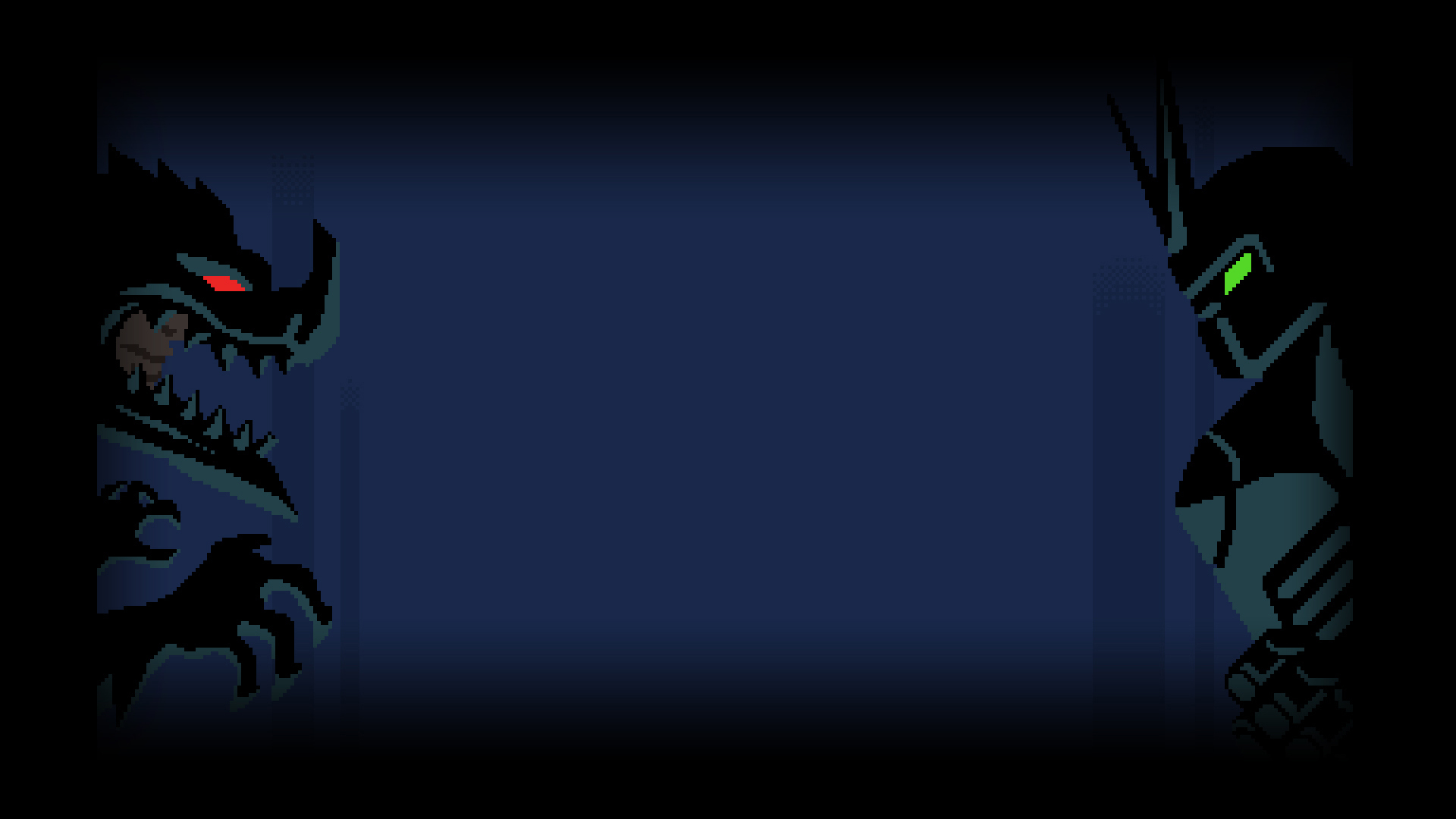 251130-Kaiju Fight