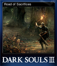 374320-Road of Sacrifices