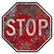 :Stop_Sign: