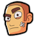 348670-:immunesurvivor: