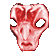 :redorb: