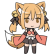 :maeko: