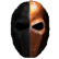 :deathstroke: