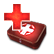 231430-:medkit: