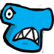 :hammerhead: