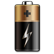 378100-:nyctobattery: