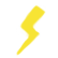 :flashoflightning: