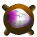 :BrownHarmfulMonster: