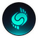 :AffinityHarmony: