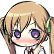 326480-:Asa: