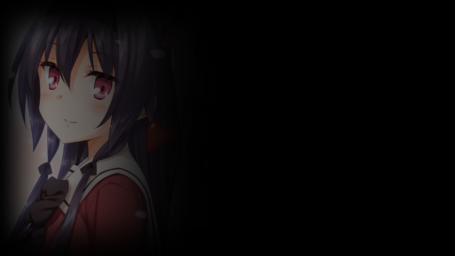 397270-Miya