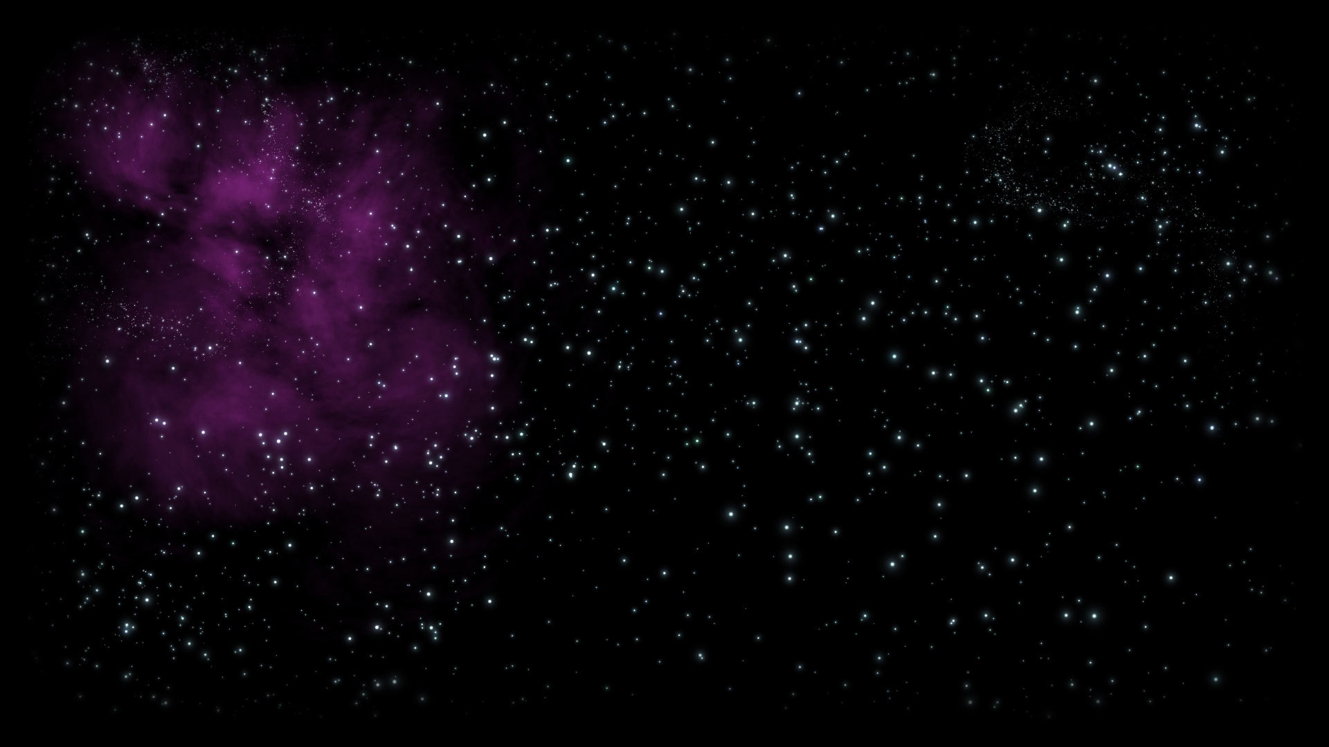 Space 4