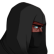 :A_gashrun: