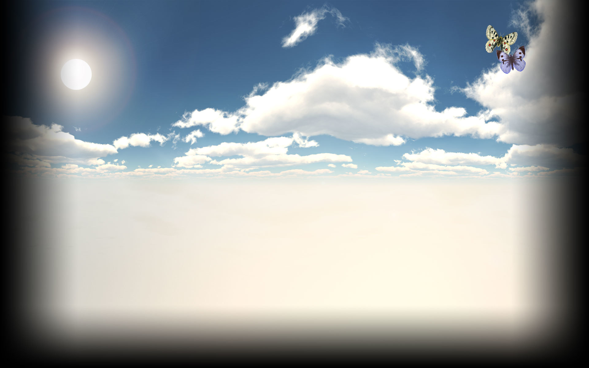 291430-Blue Skies