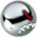 :SilverOrb: