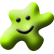 :happygoo:
