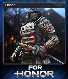 304390-Orochi