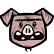 :DSTpigman: