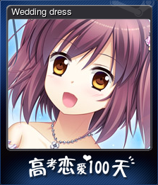 347620-Wedding dress