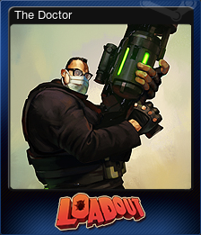 208090-The Doctor