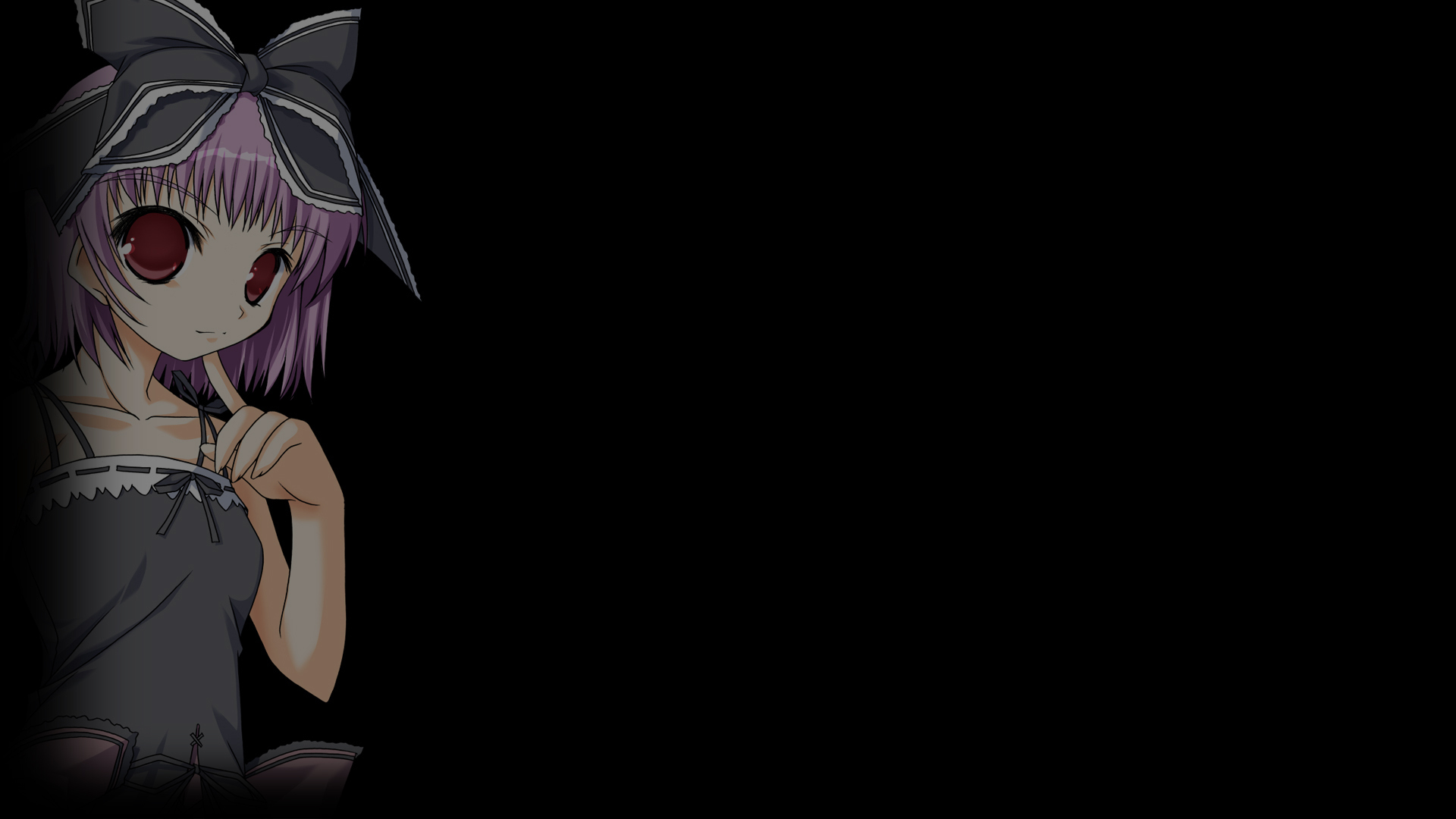 Brynhild