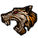 :spg2wolf:
