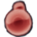 :redlightorb: