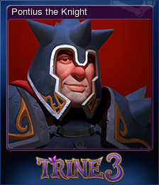 319910-Pontius the Knight