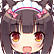 333600-:chocola: