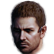 :chris: