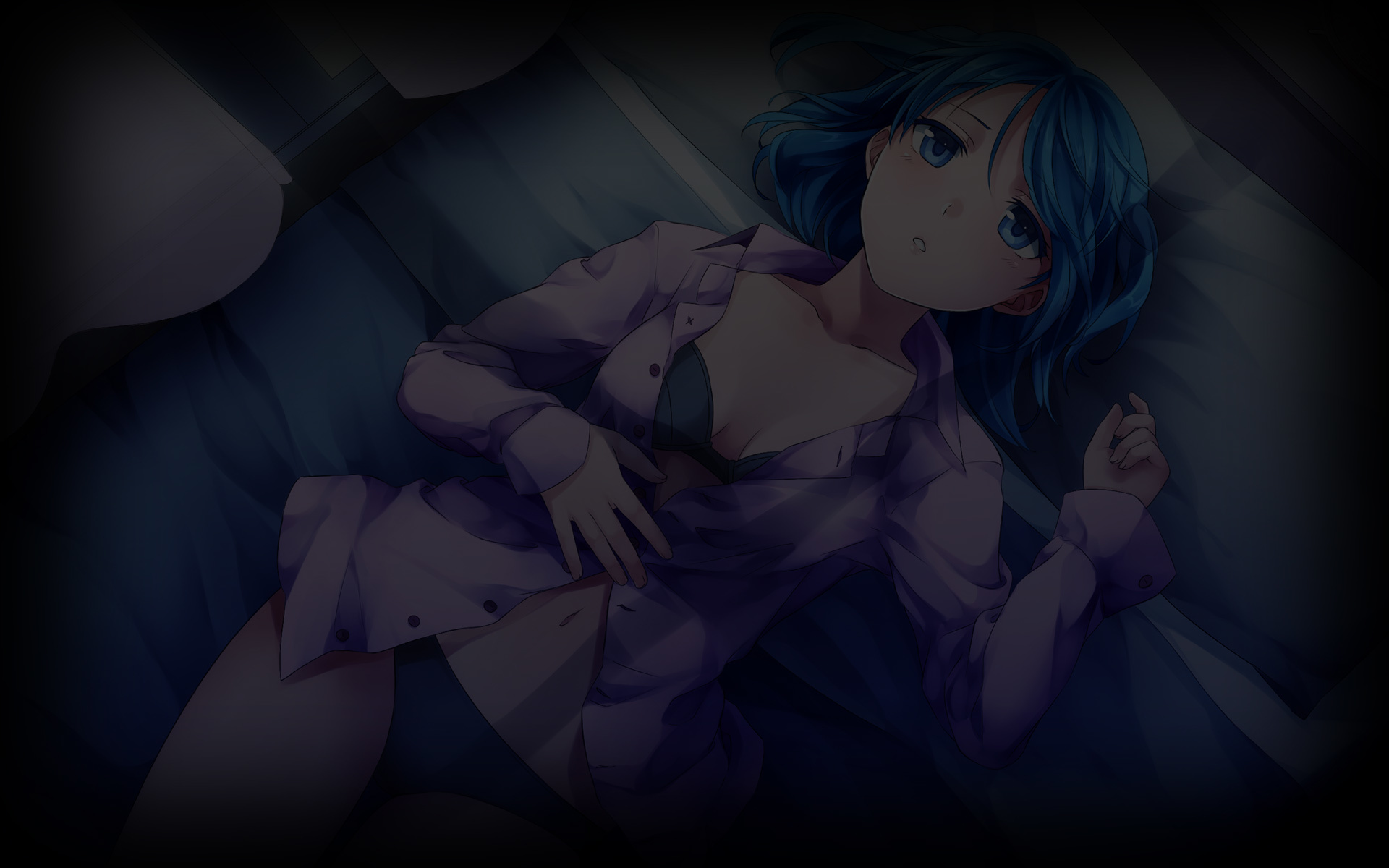 339800-Nikki Ann-Marie (Profile Background)