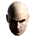 :Original_Assassin:
