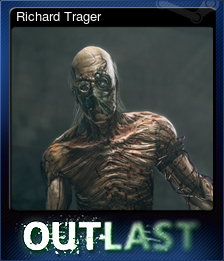 238320-Richard Trager