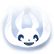:ori: