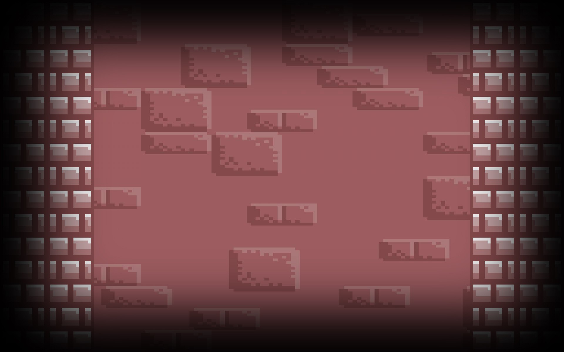 Bricks 2