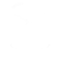 :BEspite: