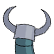 :NanoBorgOsmoCross: