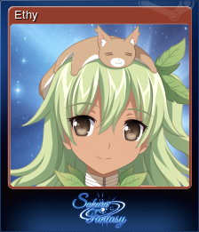 375200-Ethy