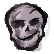 :Skele_smirk: